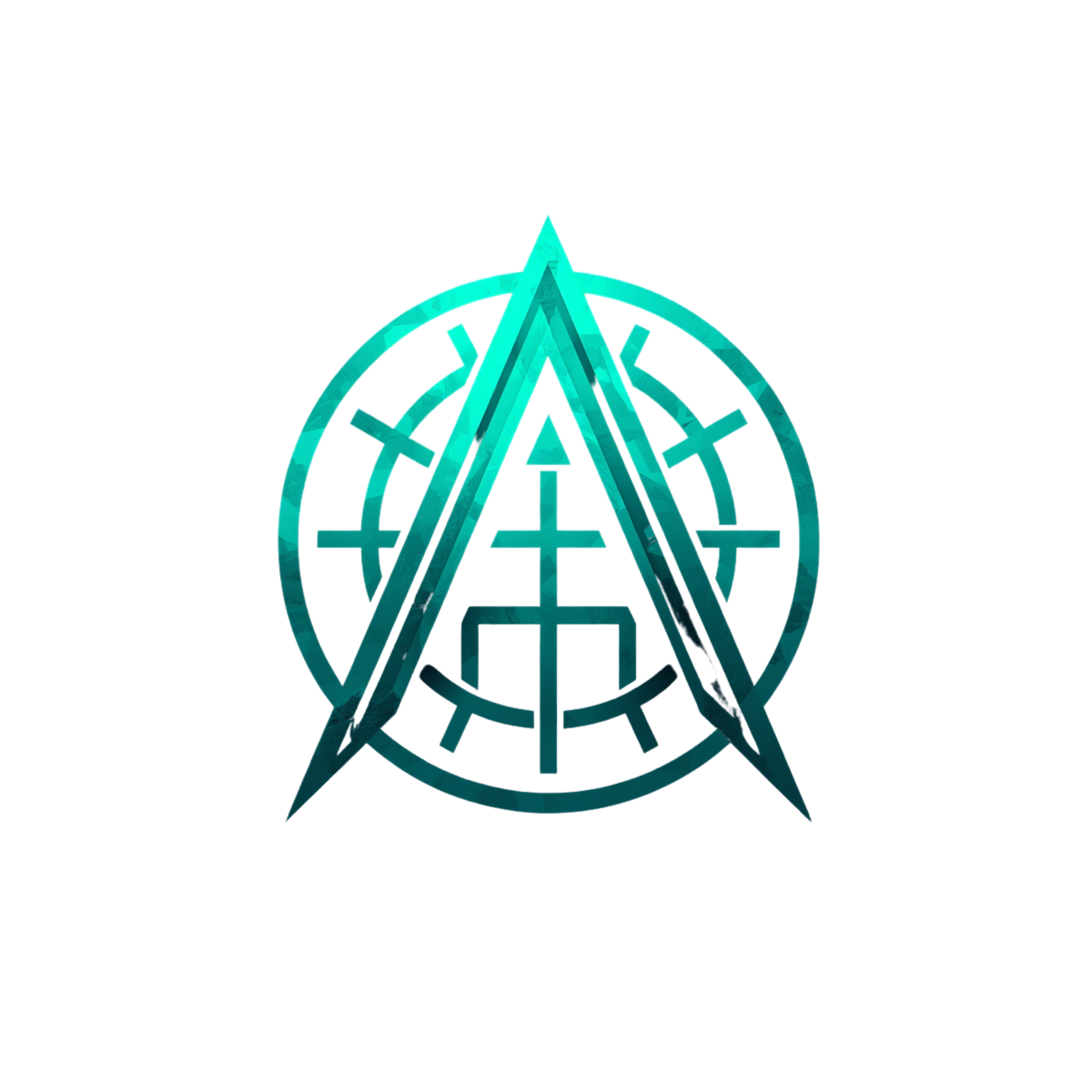 Atlas Loom logo